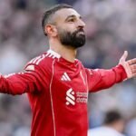 بديل-محمد-صلاح-المحتمل-يثير-التكهنات-بشأن-إمكانية-انتقاله-إلى.jpg