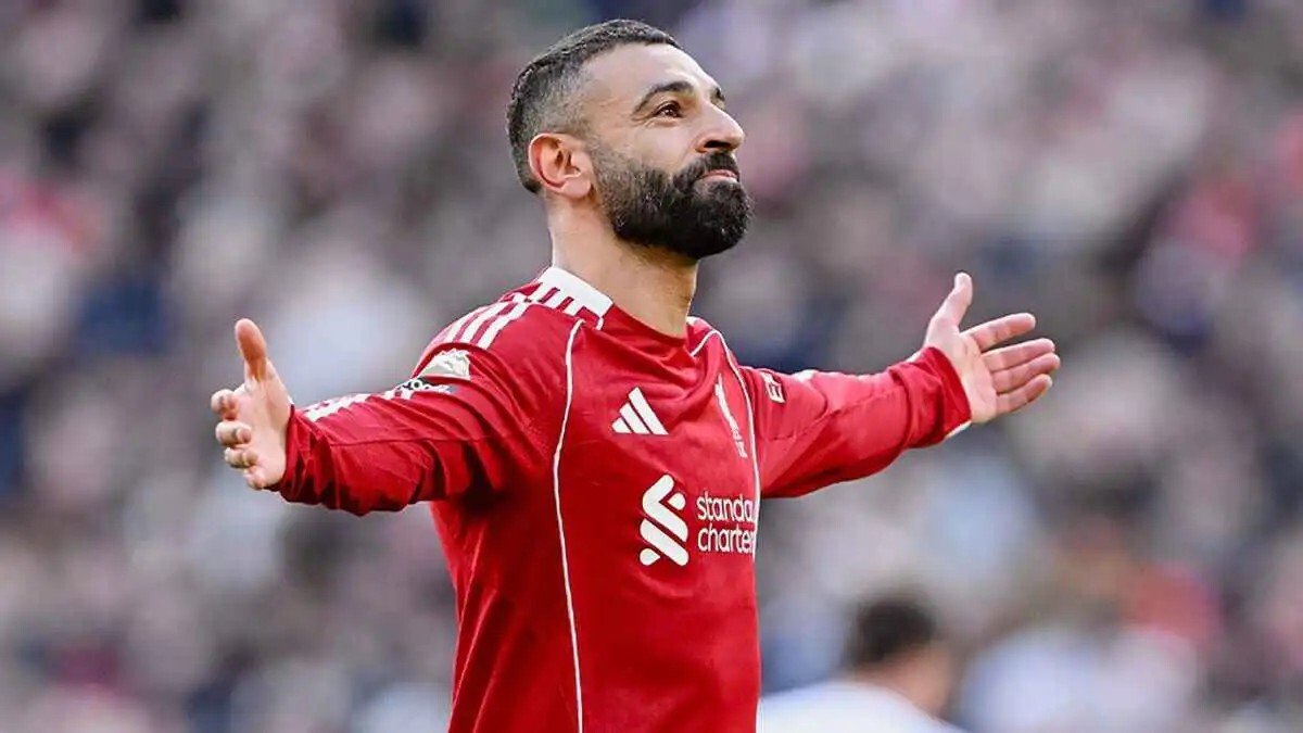 بديل-محمد-صلاح-المحتمل-يثير-التكهنات-بشأن-إمكانية-انتقاله-إلى.jpg