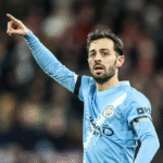 برناردو-سيلفا-يعلن-رحيله-عن-مانشستر-سيتي.png