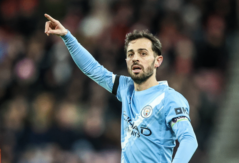 برناردو-سيلفا-يعلن-رحيله-عن-مانشستر-سيتي.png