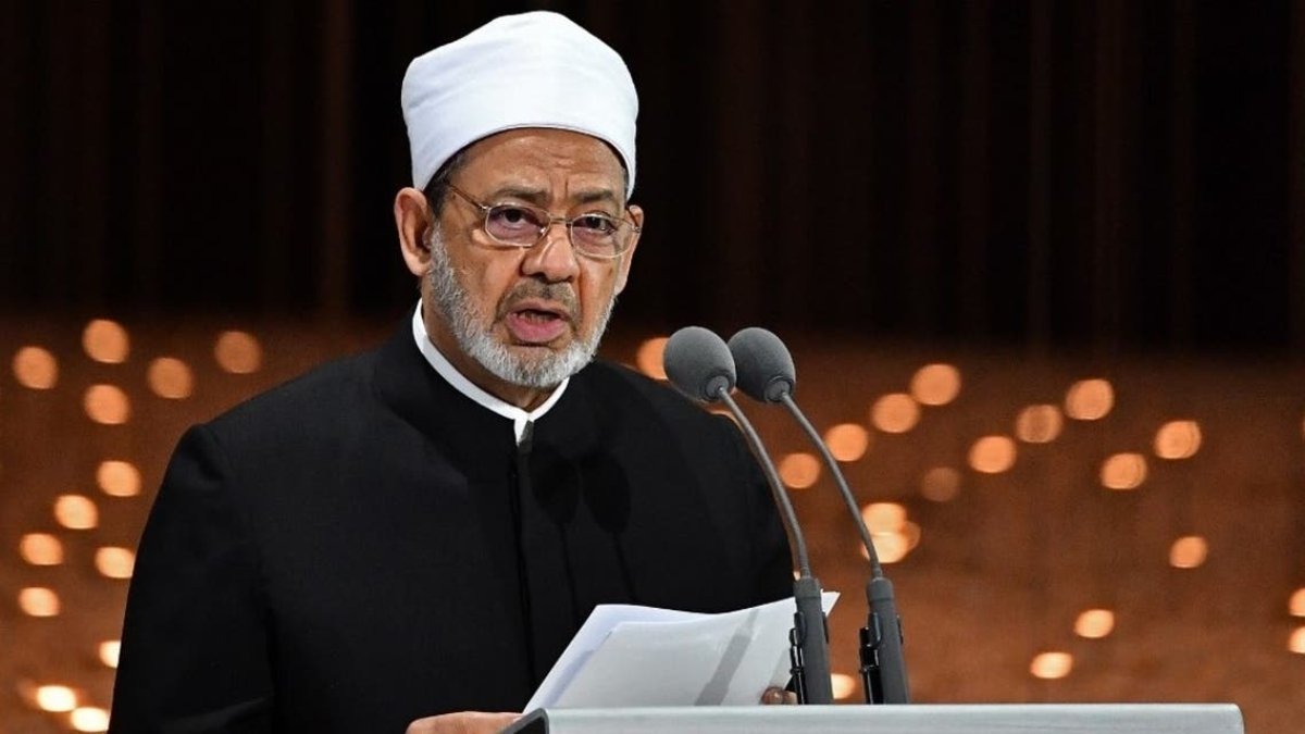 بعد-خطف-رضيعة-مستشفى-الحسين-شيخ-الأزهر-يوجه-بإجراءات-عاجلة.jpeg