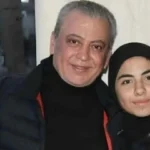 بعد-رسالة-مؤثرة-مصرع-فنان-لبناني-وابنته-في-غارة-استهدفت.webp.webp