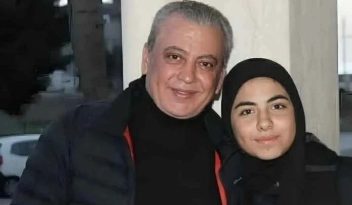 بعد-رسالة-مؤثرة-مصرع-فنان-لبناني-وابنته-في-غارة-استهدفت.webp.webp