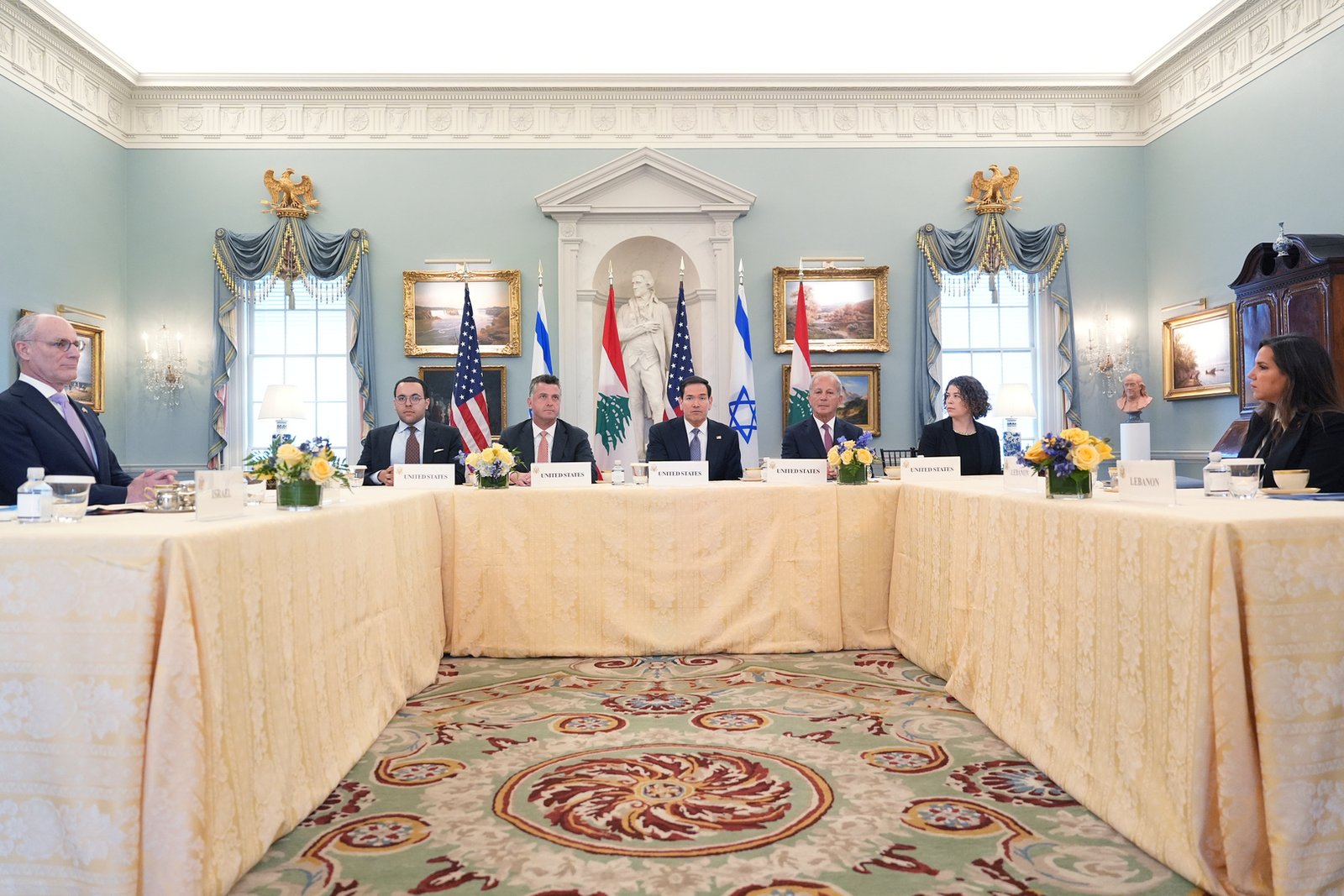 بيان-أمريكي-إسرائيلي-لبناني-اتفقت-الأطراف-على-إطلاق-مفاوضات-مباشرة.jpg