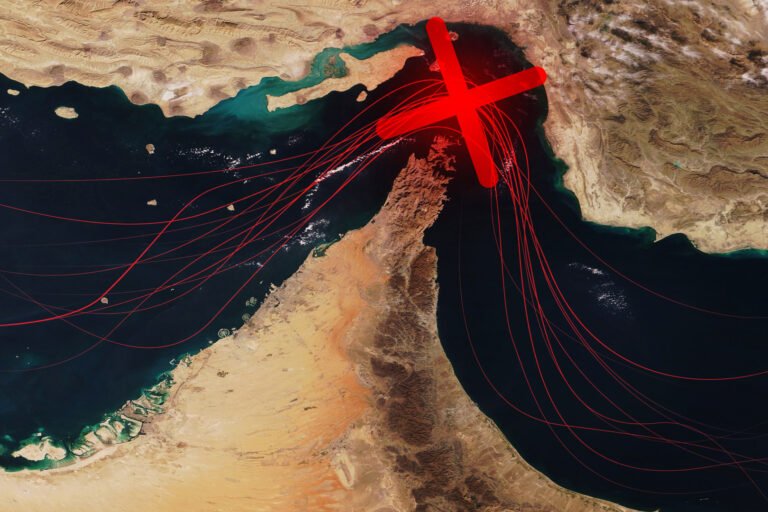 بيان-تحذيري-جديد-من-الحرس-الثوري-حول-مضيق-هرمز-ومرور.jpg