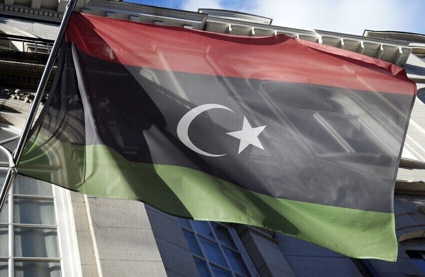 بيان-مشترك-يرحب-بتوقيع-ميزانية-موحدة-في-ليبيا-منذ-13.jpg