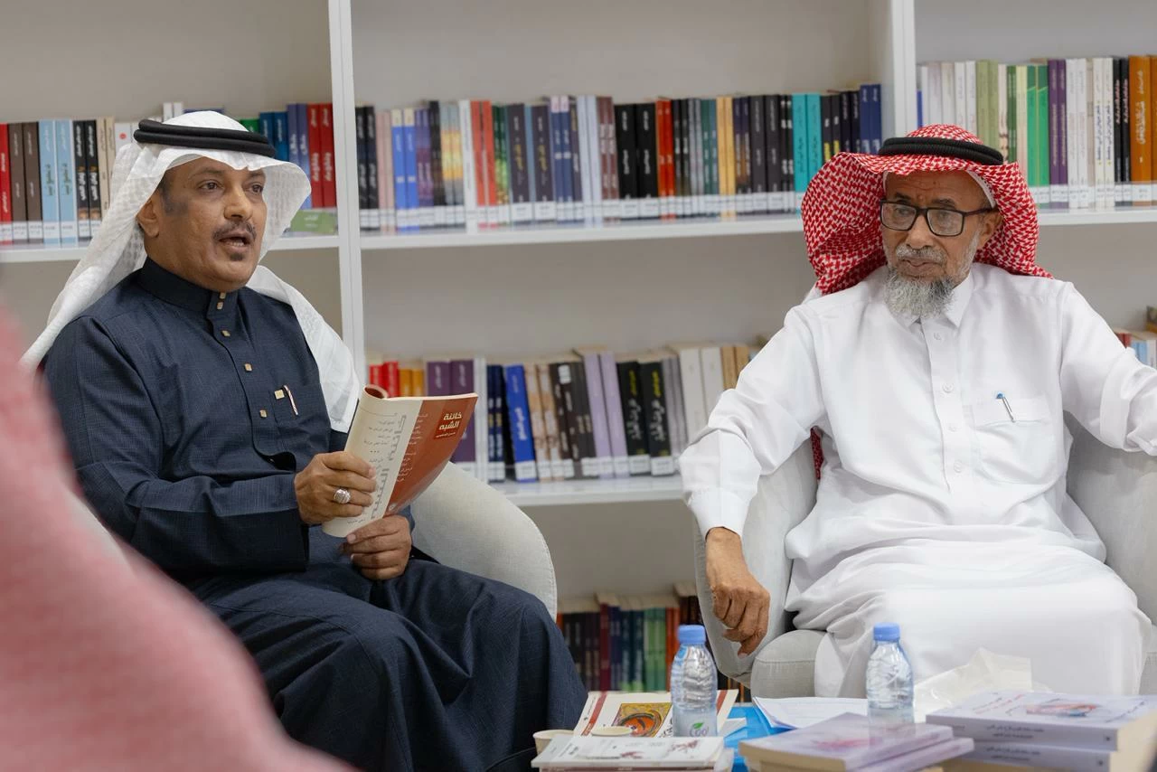 بيت-الثقافة-بجازان-يستضيف-حسن-الصلهبي-أخبار-السعودية.webp.webp