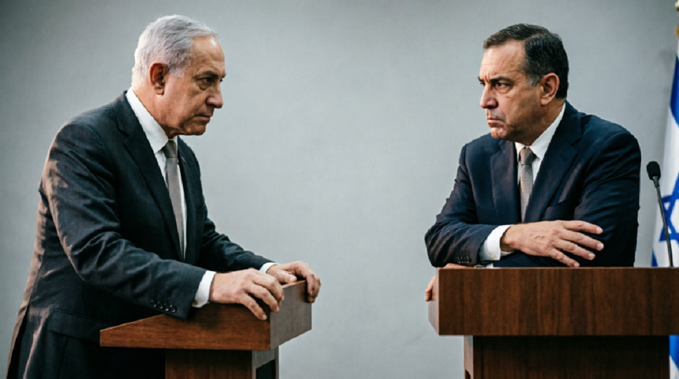 بينيت-مطالبا-نتنياهو-بالاستقالة-الحكومة-باعتنا-أوهاما-وكل-الوعود-الزائفة.png