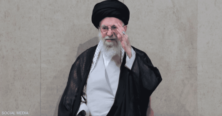 تصفية-قيادية-عصفت-بإيران-من-أبرز-الشخصيات؟.png