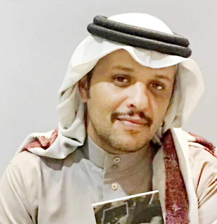 تعديل-لحظة-سابقة-أخبار-السعودية.webp.webp