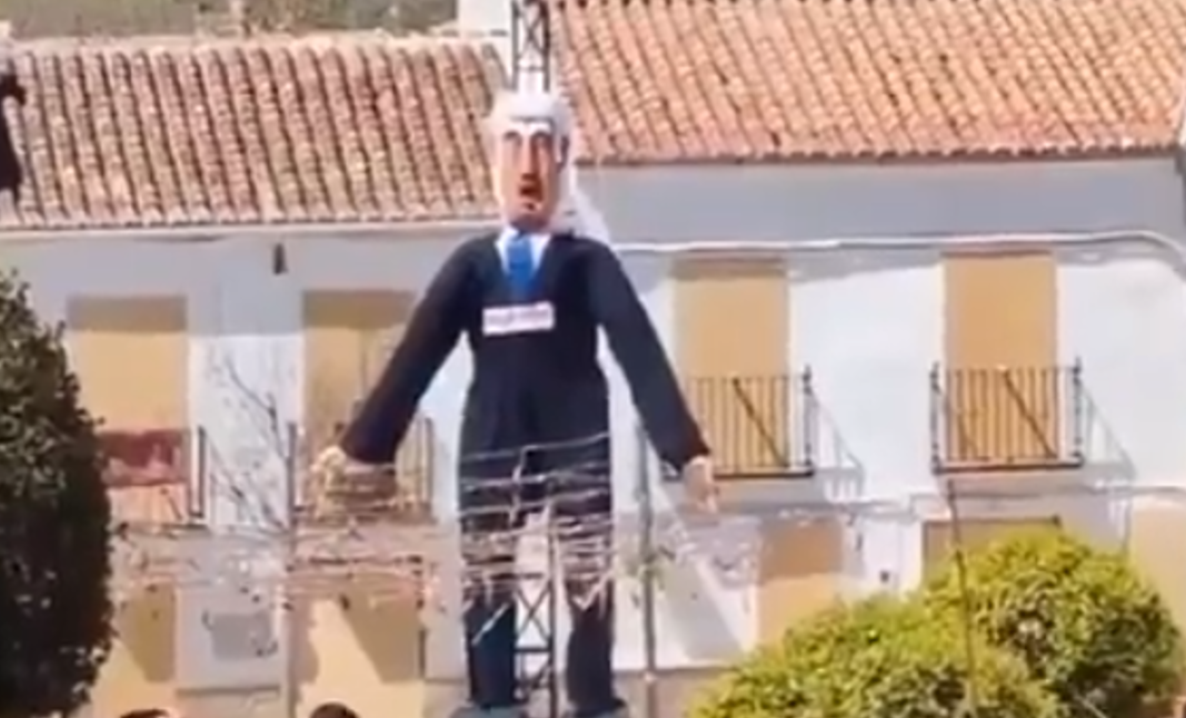 تفجير-دمية-نتنياهو-في-إسبانيا-يثير-غضب-إسرائيل-فيديو.png