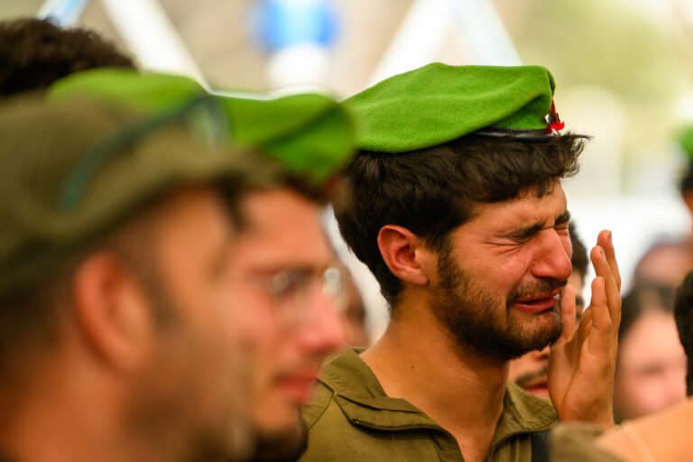 تقرير-عبري-صادم-وضع-إسرائيل-أسوأ-مما-كان-عليه-قبل.jpg