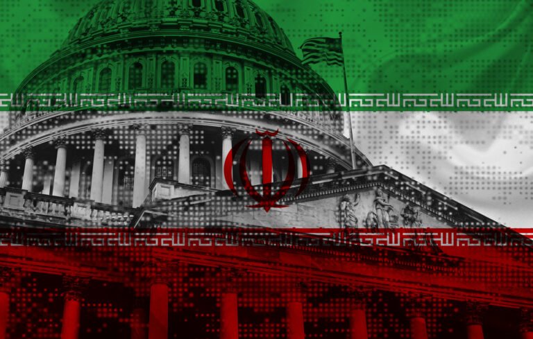 تقرير-لـتسنيم-انتصار-إيران-وخسائر-أمريكا-وإسرائيل.jpg
