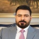 تكليف-الزيدي-اختبار-استقلال-القرار-العراقي.jpg