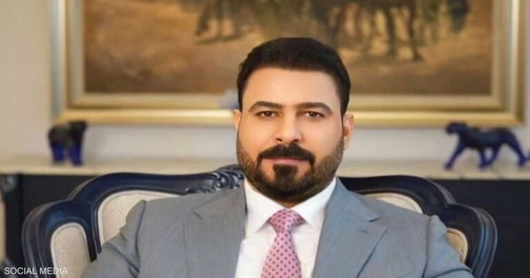 تكليف-الزيدي-اختبار-استقلال-القرار-العراقي.jpg