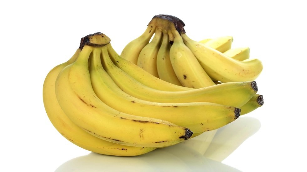 حقيقة-فوائد-الموز-قبل-النوم-وبعد-التمرين.jpg