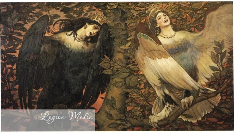 حوريات-السماء-أسرار-الطيور-الأسطورية-في-الميثولوجيا-الروسية.jpg