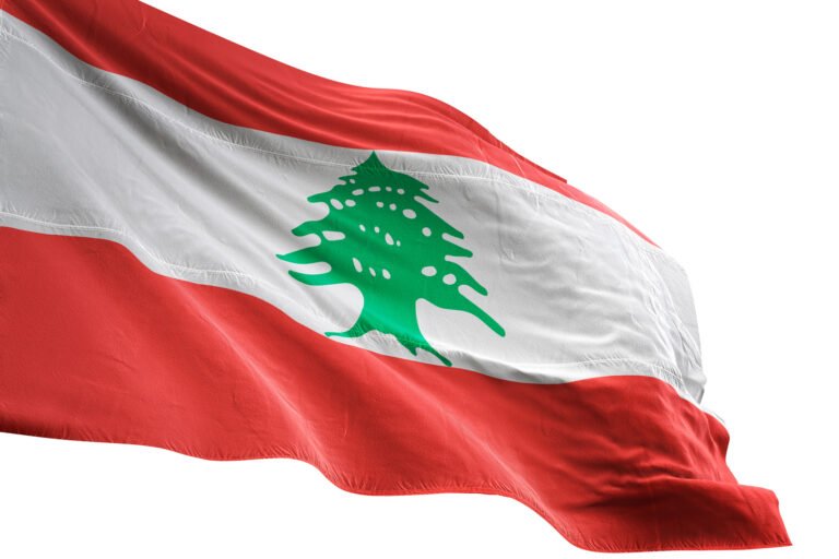 ديغول-وصاروخ-الأرز-كيف-أنهت-التدخلات-برنامجا-صاروخيا-لبنانيا-تفوق.jpg