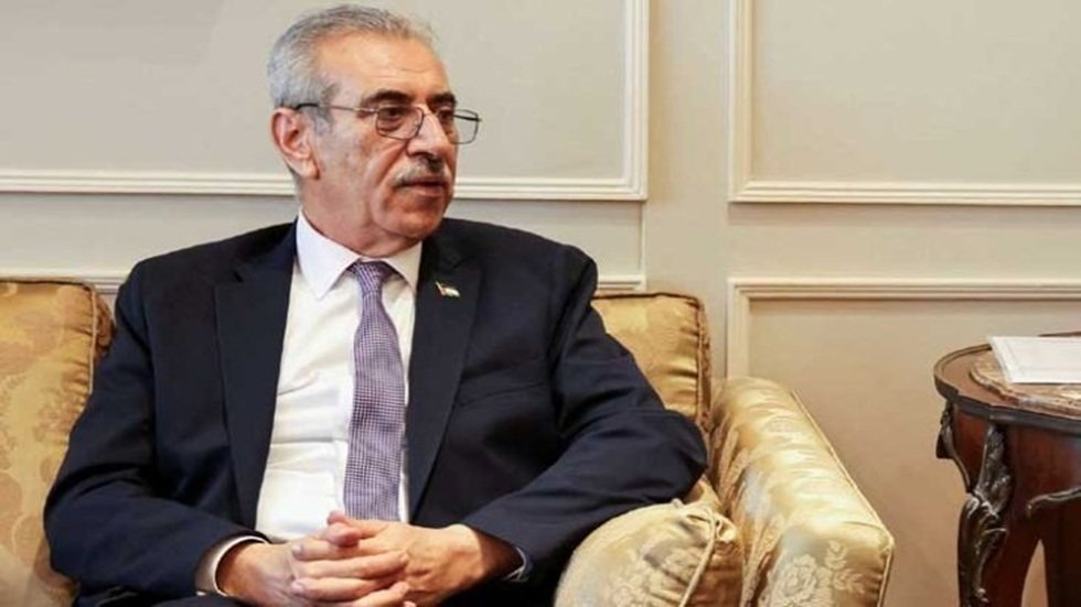 رئيس-اللجنة-الوطنية-لإدارة-غزة-يعلن-تلقي-موافقة-مبدئية-لدخول.jpg