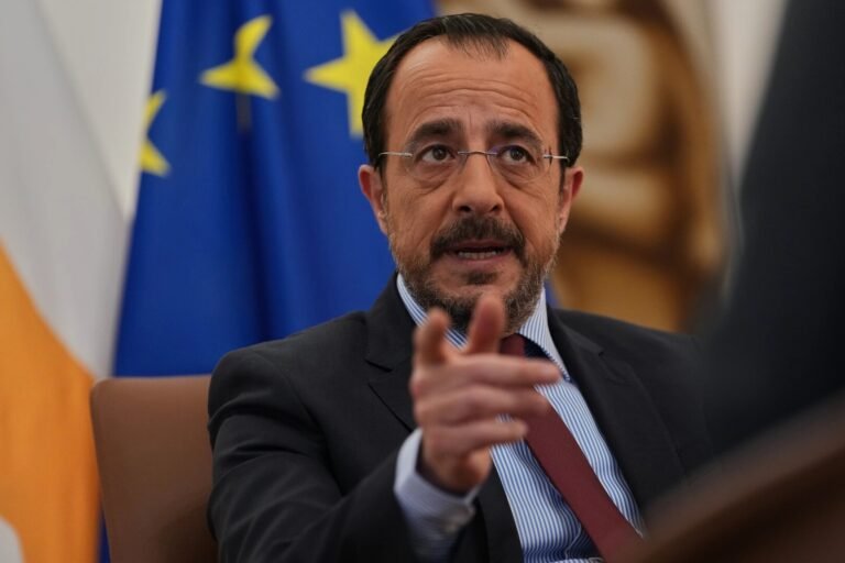 رئيس-قبرص-الاتحاد-الأوروبي-يحتاج-لقواعد-ثابتة-لمساعدة-الأعضاء-حال.jpg