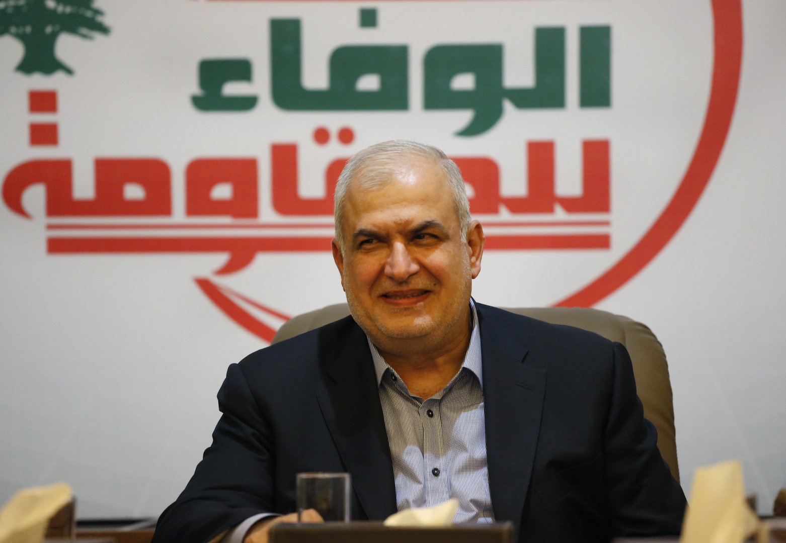 رئيس-كتلة-حزب-الله-النيابية-التفاوض-المباشر-المرفوض-مع-العدو.jpg