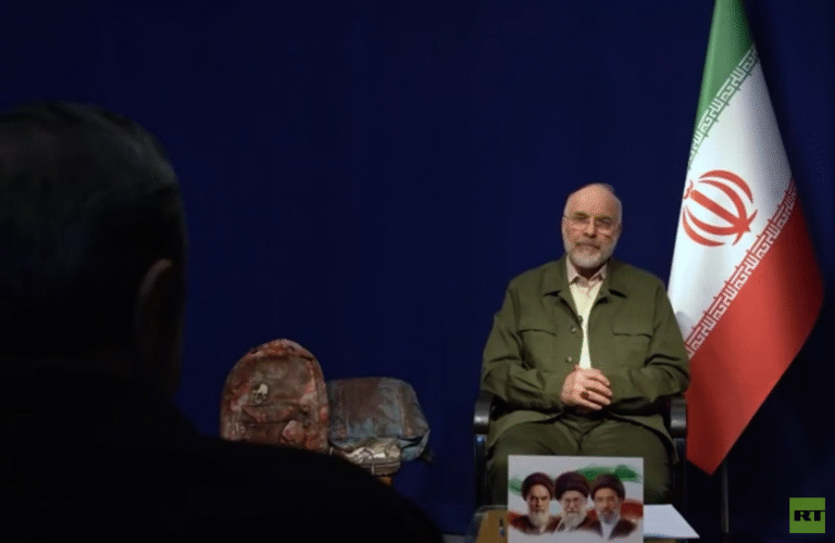 رئيس-مجلس-الشورى-الإيراني-إذا-لم-ترفع-واشنطن-الحصار-فسيتم.png