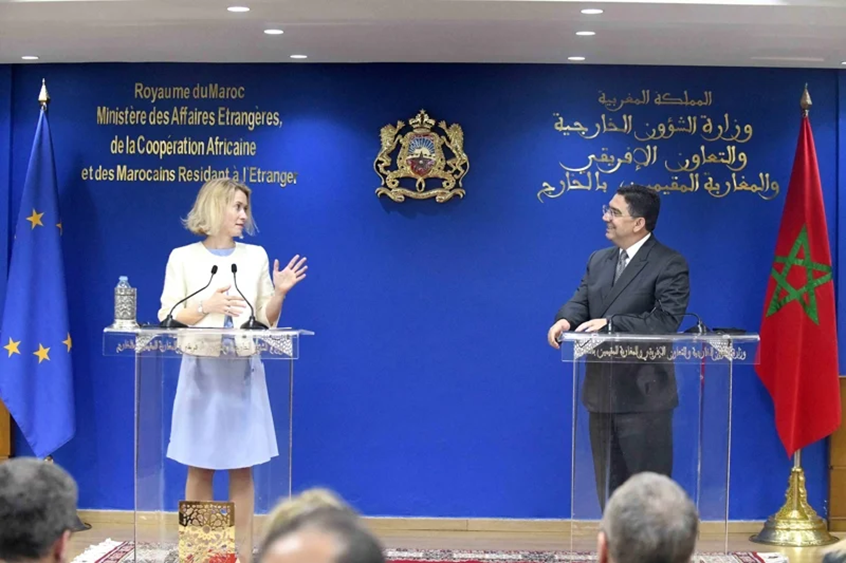 رئيسة-الدبلوماسية-الأوروبية-المغرب-شريك-قريب-موثوق-واستراتيجي-للاتحاد.png