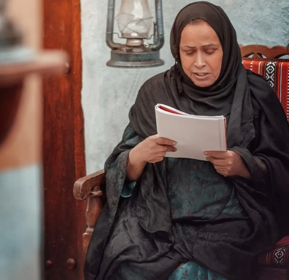 رحيل-ذاكرة-الدراما-الخليجية-حياة-الفهد-أخبار-السعودية.webp.webp