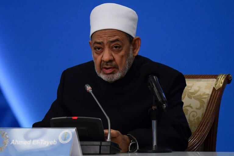 رد-فعل-شيخ-الأزهر-بعد-اختطاف-طفلة-من-مستشفى-الحسين.jpg