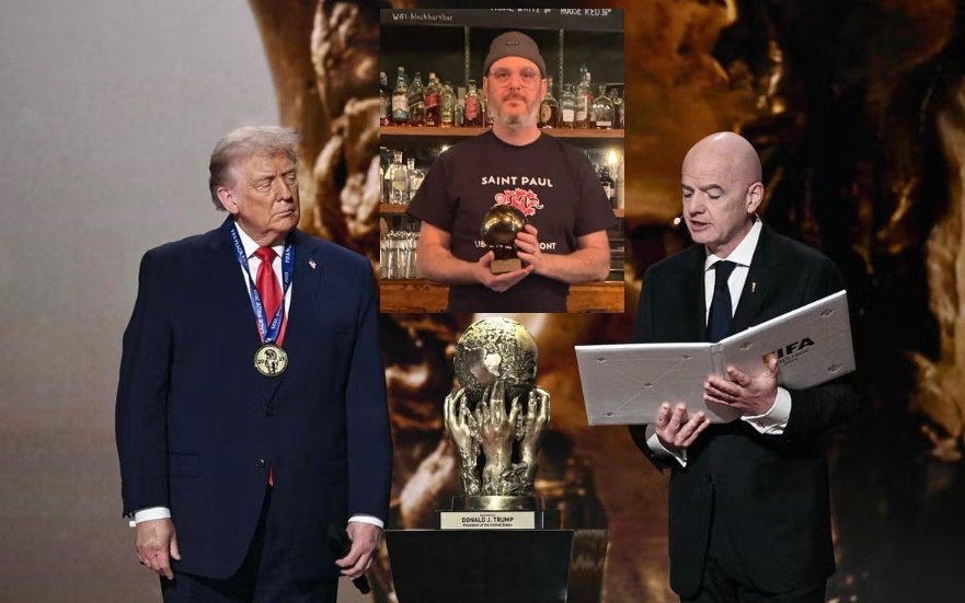 ردا-على-فيفا-وترامب-تكريم-غير-متوقع-من-ناد-ألماني.jpg