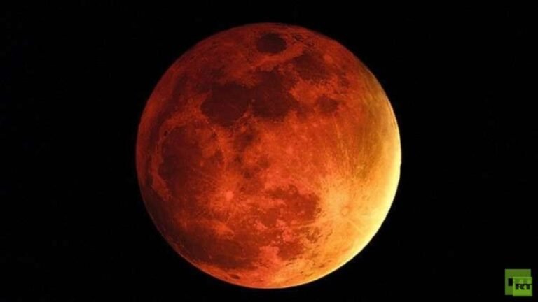 روسيا-تطوّر-حلولا-مبتكرة-لحماية-عظام-رواد-الفضاء-خلال-رحلات.jpg