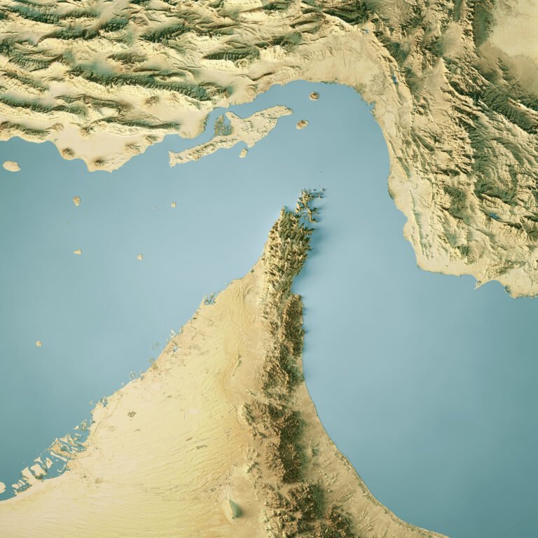 سنغافورة-تحذر-من-تهديد-حرية-الملاحة-في-مضيق-هرمز-وسط.jpg