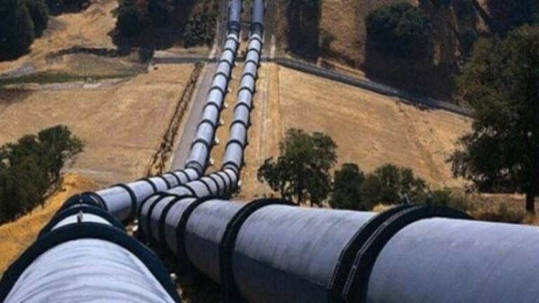 سوريا-والأردن-ولبنان-يبحثون-تفعيل-خط-الغاز-العربي-وتزويد-بيروت.jpg