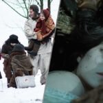 سينما-الواقع-والتاريخ-أبرز-العروض-الأولى-في-النسخة-الـ48-لمهرجان.jpg