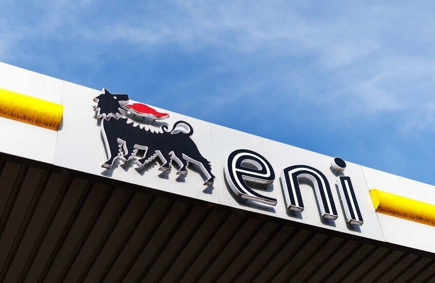 شركة-إيني-الإيطالية-تدعو-إلى-تعليق-الحظر-المزمع-تنفيذه-على.jpg