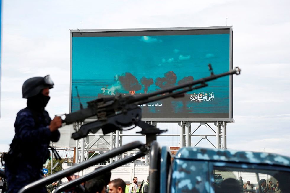 شهر-من-الحرب-مع-إيران-هل-تستطيع-واشنطن-تعريف.jpg