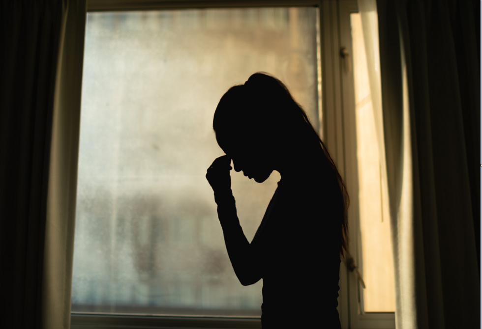 صوت-داخلي-ينقذ-مريضة-قصة-تشخيص-غير-عادي-لورم-دماغي.PNG