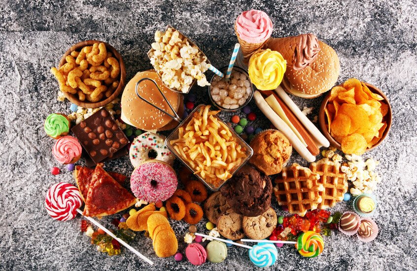 صور-صادمة-تكشف-ما-تفعله-الأطعمة-فائقة-المعالجة-بعضلاتك.jpg