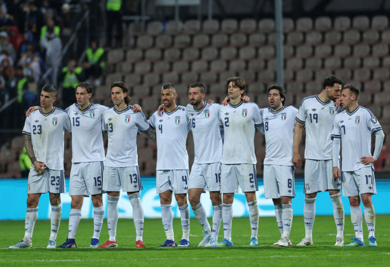طريق-ثان-للمونديال-إيطاليا-قد-تشارك-في-كأس-العالم-2026.png