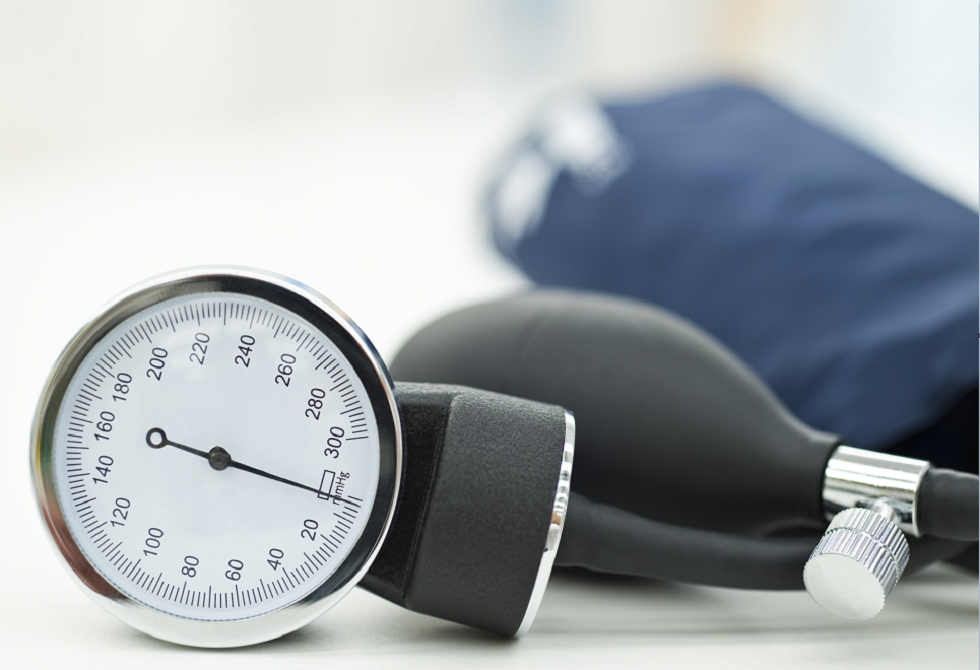 عامل-خفي-يقف-وراء-ارتفاع-ضغط-الدم-عالميا.PNG
