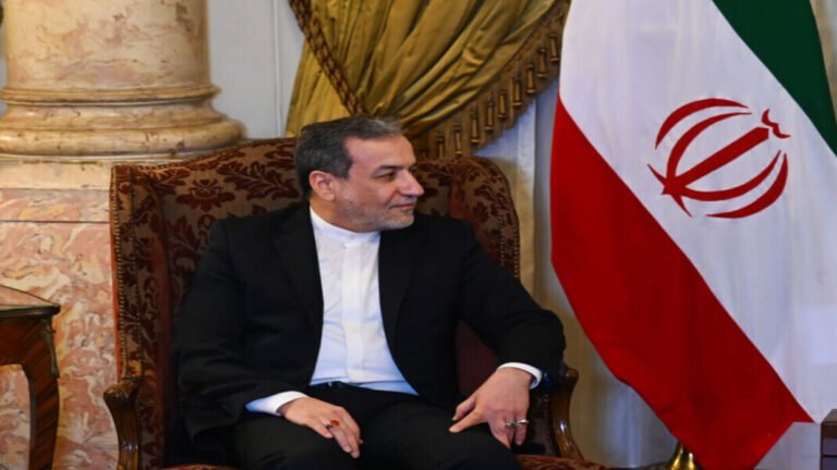 عراقجي-استئناف-محاكمة-نتنياهو-الجنائية-الأحد-ووقف-النار-إقليميا-يعجل.jpg