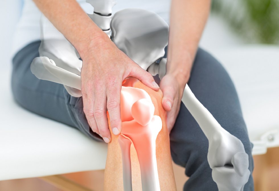 علاج-طبيعي-لالتهاب-المفاصل-يتجاوز-فعالية-الأدوية-التقليدية.PNG