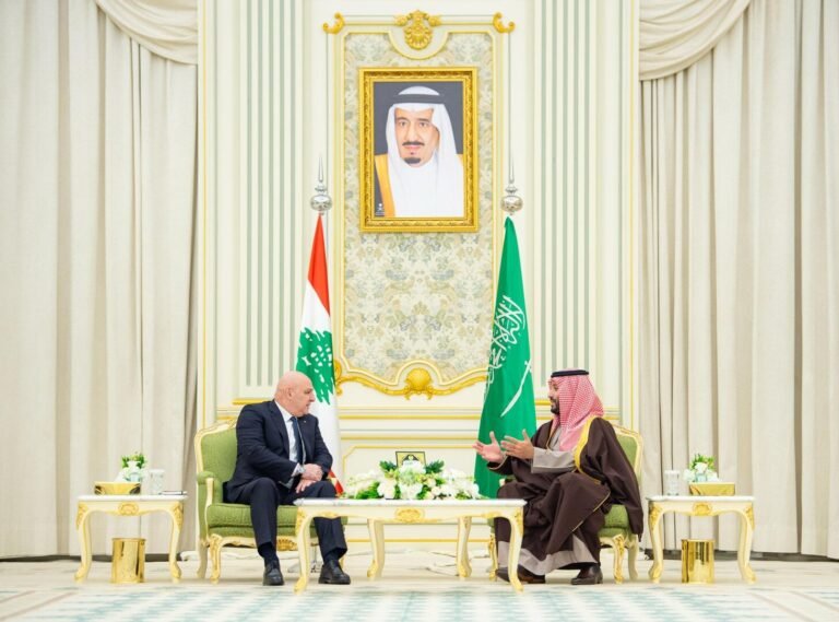 عون-جهود-الأمير-محمد-بن-سلمان-موضع-تقدير-واعتزاز-لبنانالسعودية.jpg