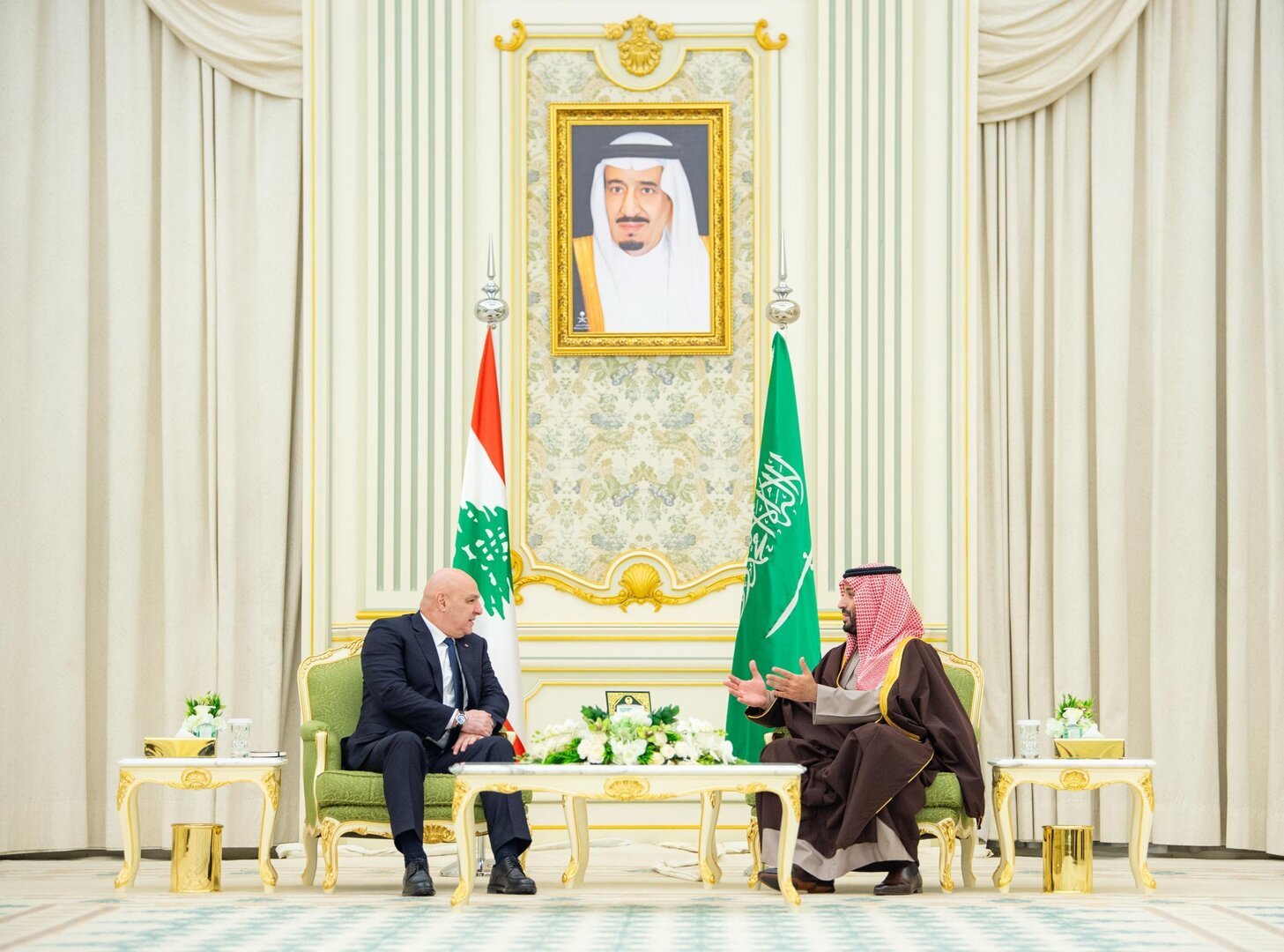 عون-جهود-الأمير-محمد-بن-سلمان-موضع-تقدير-واعتزاز-لبنانالسعودية.jpg