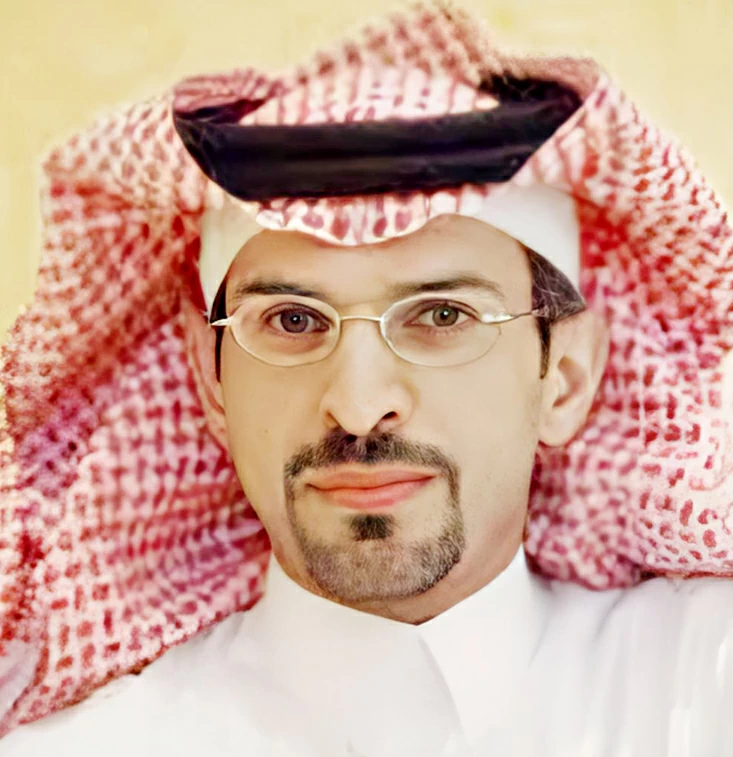 عيادة-الأشقياء.webp.webp