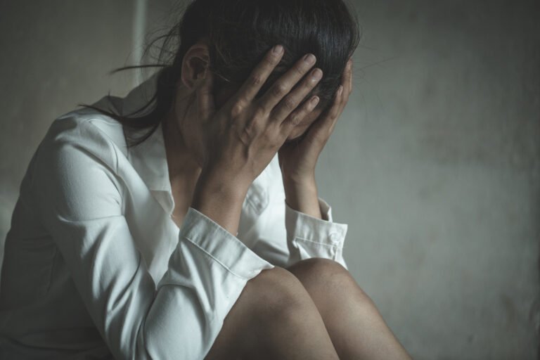 فضيحة-جنسية-تهز-المحاكم-والجيش-في-إسرائيل.jpg