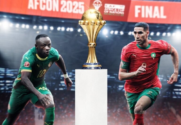 فيديو-مستفز-للمغرب-النصر-يحتفل-بعيد-ميلاد-ماني-بكعكة-كأس.jpg