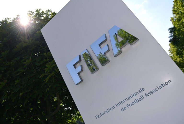 فيفا-يقر-زيادة-تاريخية-في-مكافآت-كأس-العالم-2026.jpg