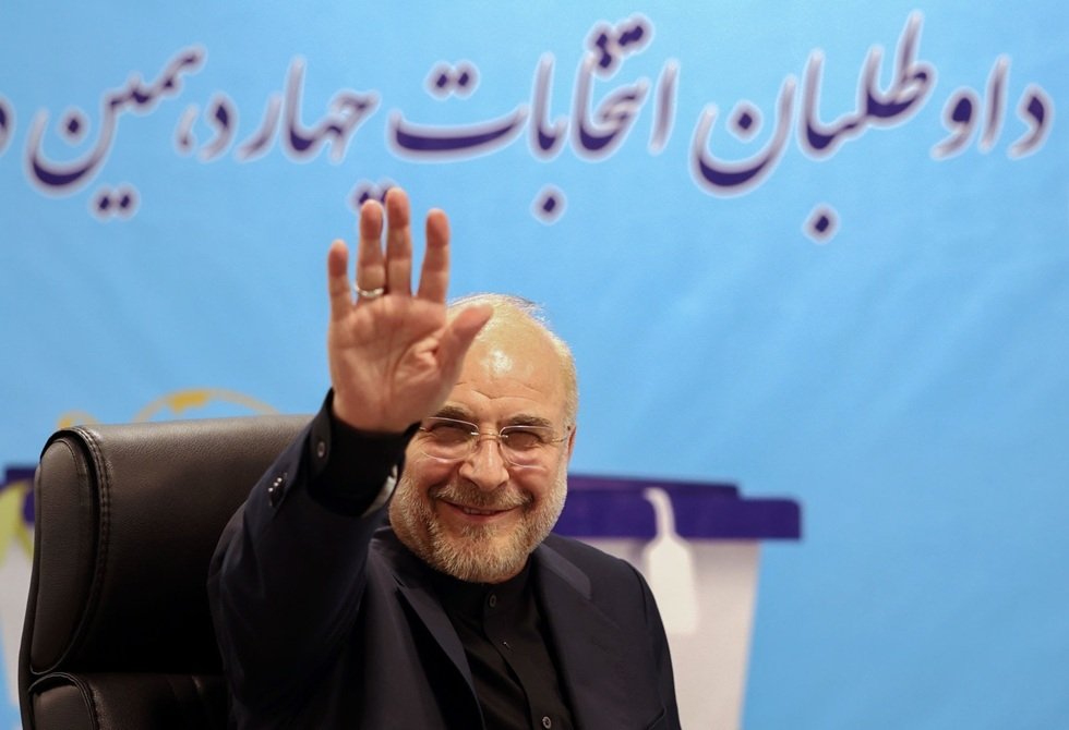 قاليباف-يشيد-بموقف-البابا-ليو-الشجاع-ويدعم-شعاره-لا-أخشى.jpg