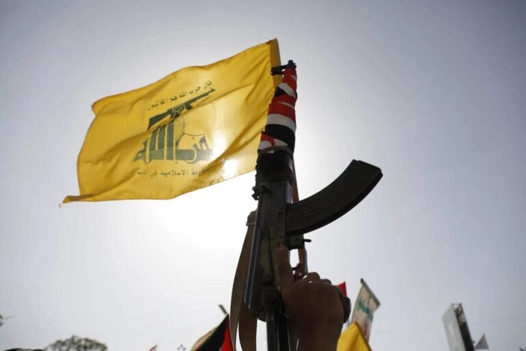قبل-وقف-إطلاق-النار-حزب-الله-يعلن-عن-استهداف-منصات.jpg